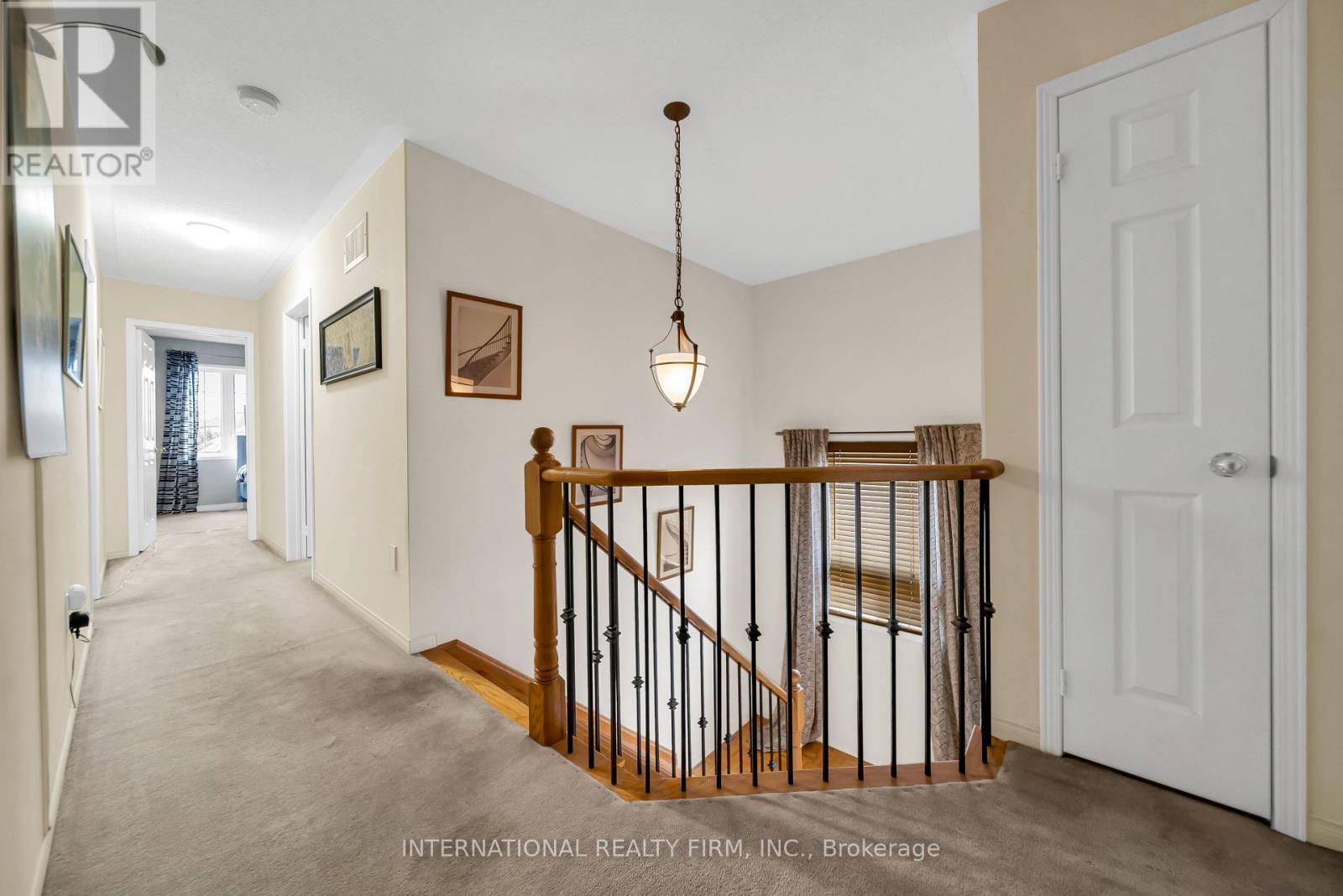 45 Naughton Drive, Richmond Hill, Ontario  L4C 0R2 - Photo 24 - N12968542