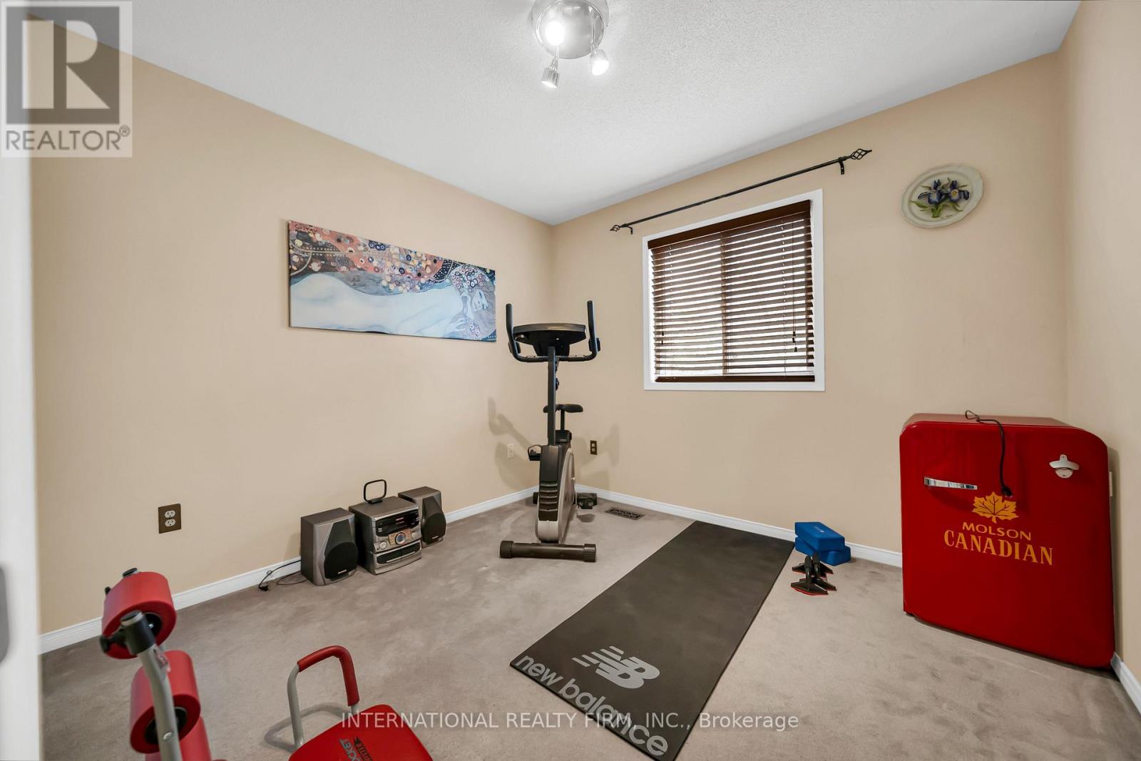 45 Naughton Drive, Richmond Hill, Ontario  L4C 0R2 - Photo 25 - N12968542