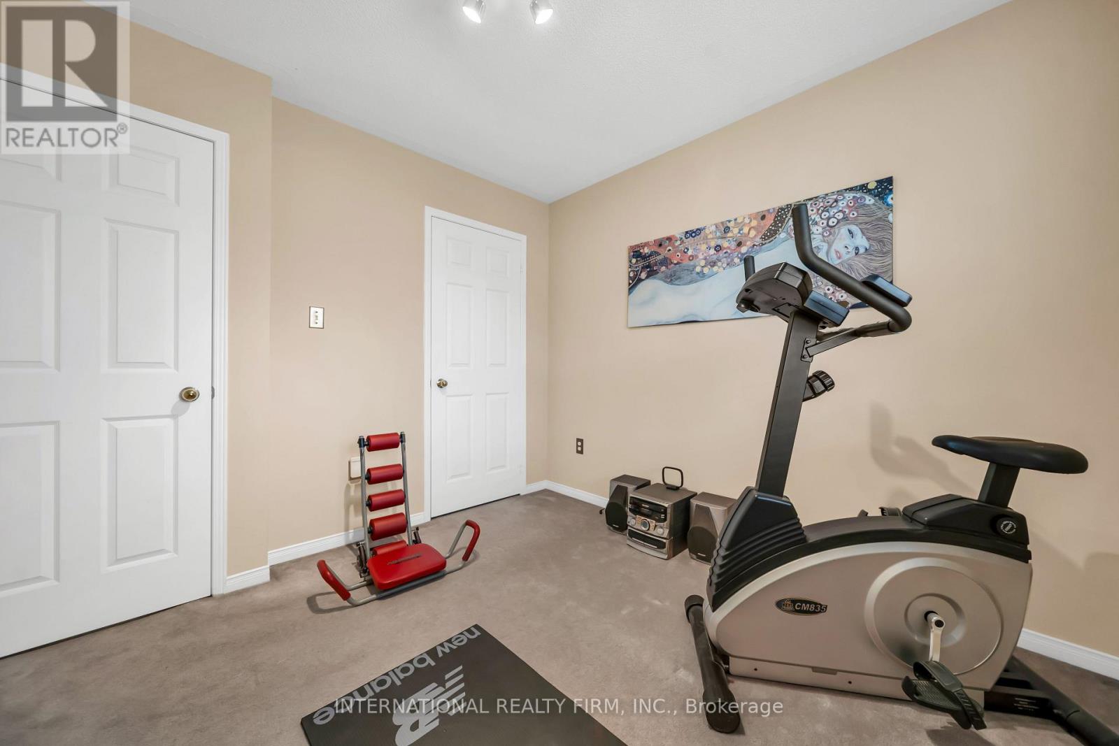 45 Naughton Drive, Richmond Hill, Ontario  L4C 0R2 - Photo 26 - N12968542