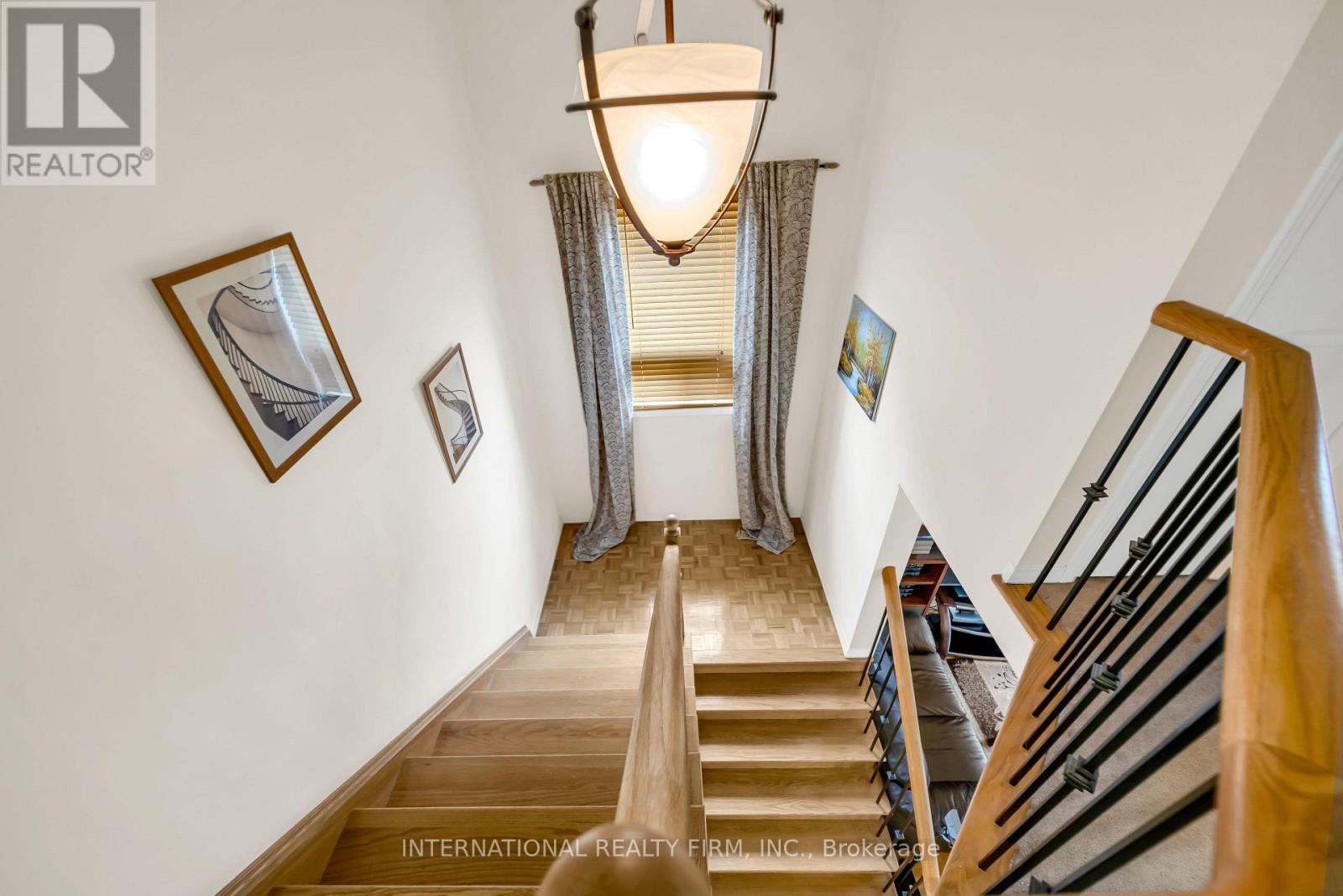 45 Naughton Drive, Richmond Hill, Ontario  L4C 0R2 - Photo 27 - N12968542