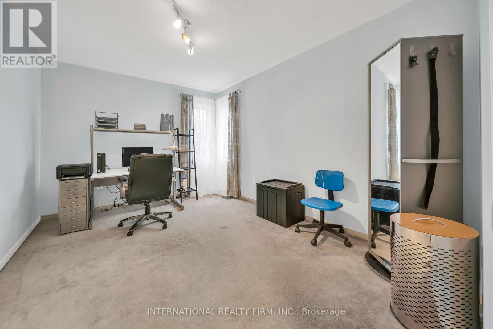 45 Naughton Drive, Richmond Hill, Ontario  L4C 0R2 - Photo 32 - N12968542