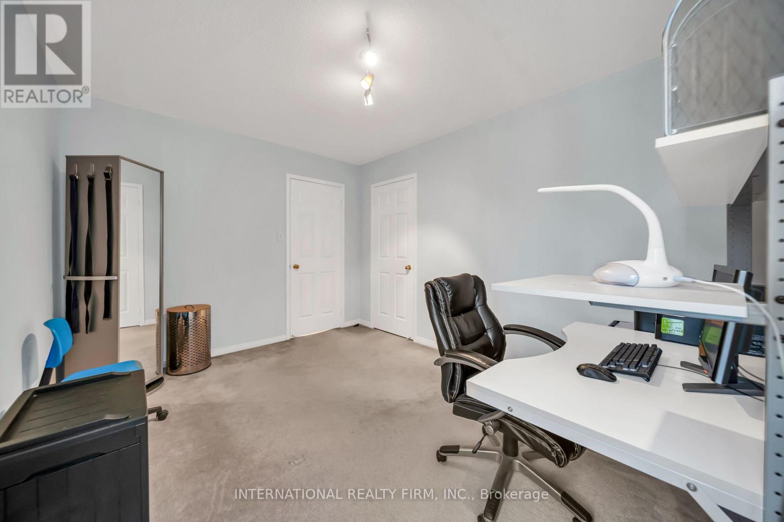 45 Naughton Drive, Richmond Hill, Ontario  L4C 0R2 - Photo 33 - N12968542