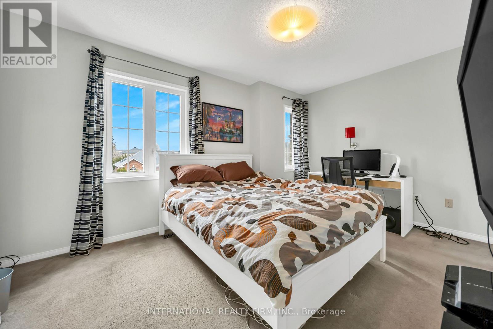 45 Naughton Drive, Richmond Hill, Ontario  L4C 0R2 - Photo 34 - N12968542