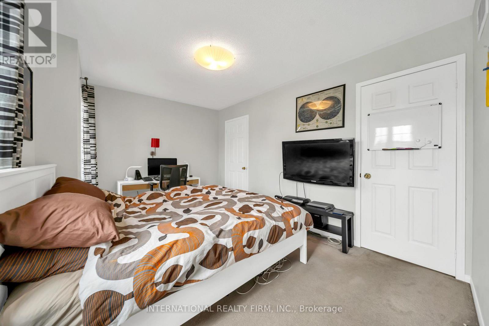 45 Naughton Drive, Richmond Hill, Ontario  L4C 0R2 - Photo 35 - N12968542