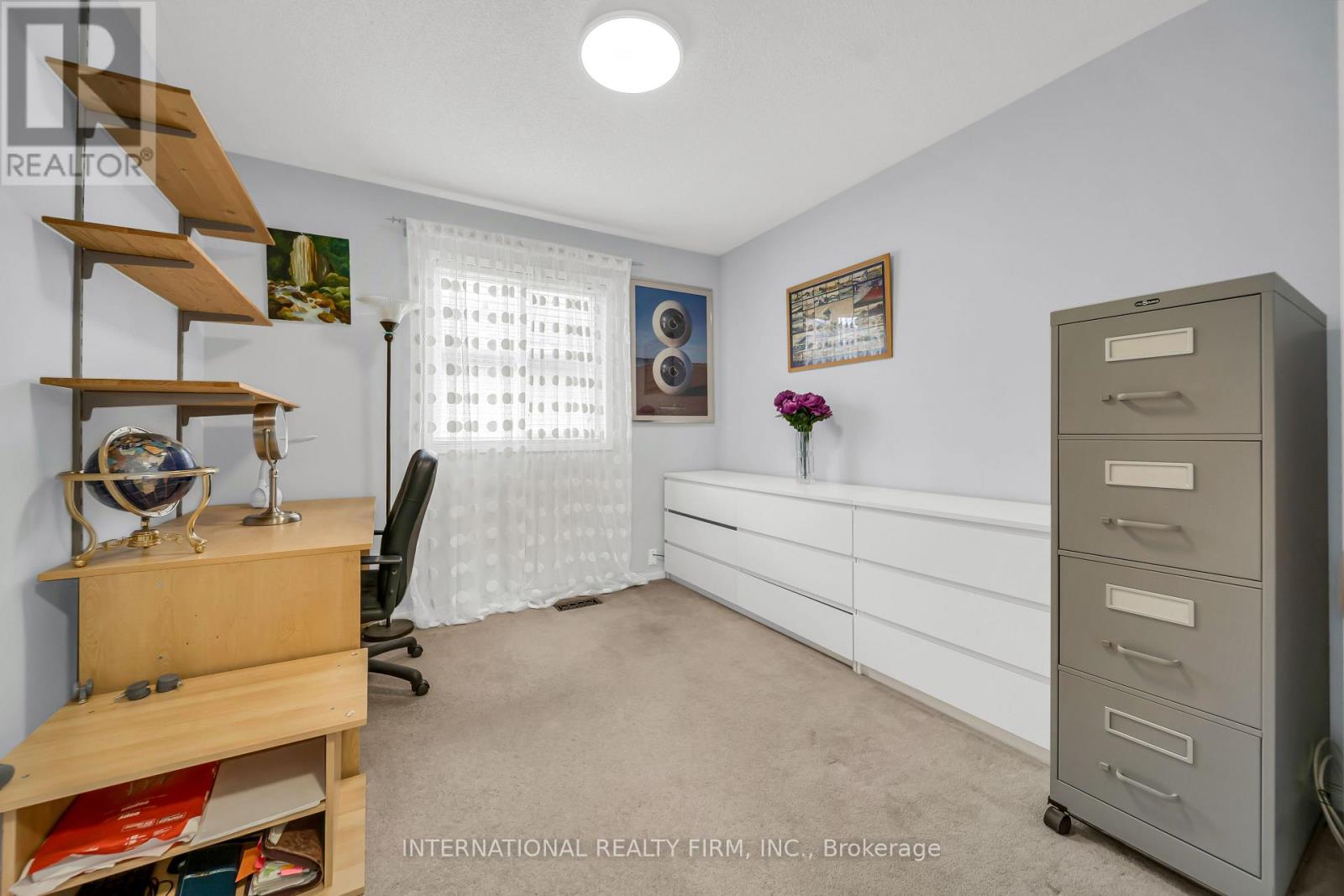 45 Naughton Drive, Richmond Hill, Ontario  L4C 0R2 - Photo 38 - N12968542