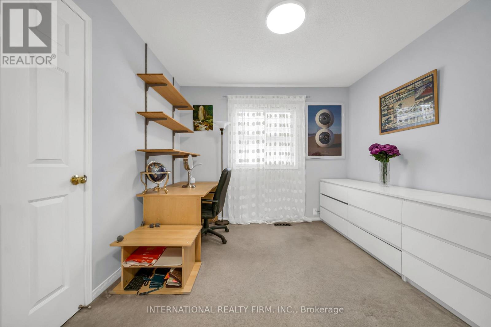 45 Naughton Drive, Richmond Hill, Ontario  L4C 0R2 - Photo 39 - N12968542