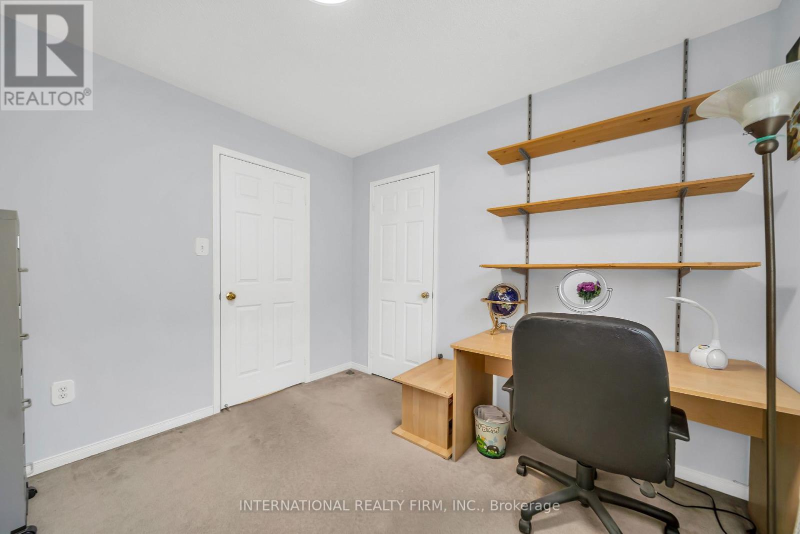 45 Naughton Drive, Richmond Hill, Ontario  L4C 0R2 - Photo 40 - N12968542