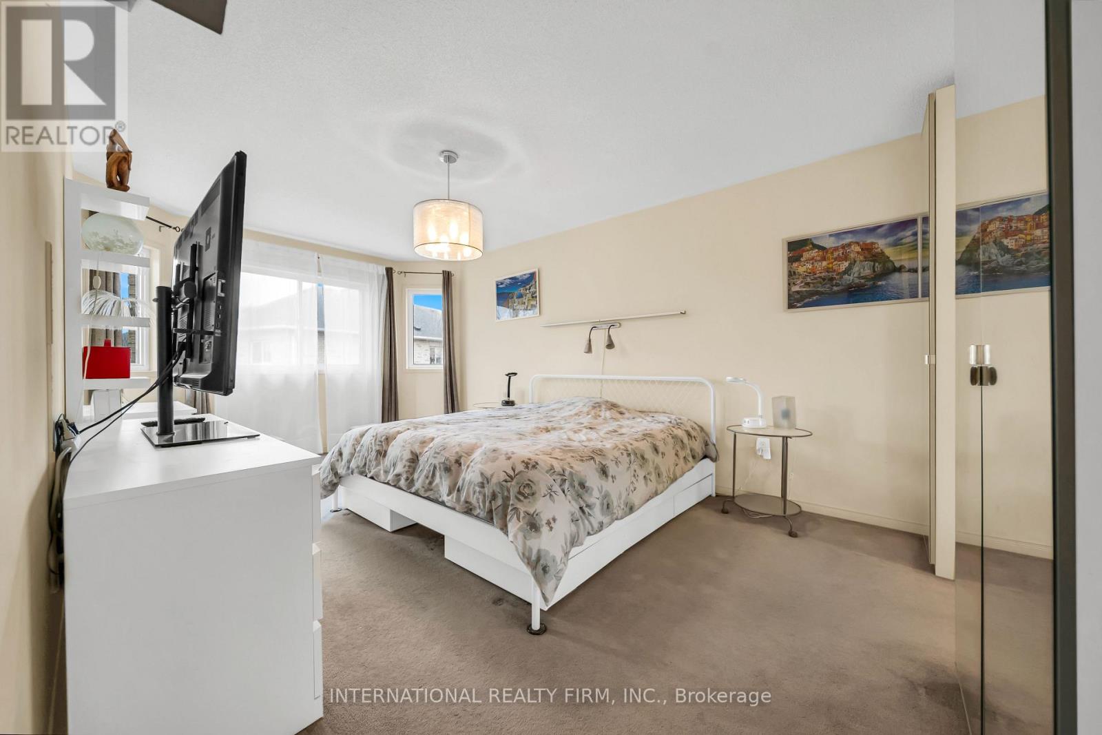 45 Naughton Drive, Richmond Hill, Ontario  L4C 0R2 - Photo 41 - N12968542