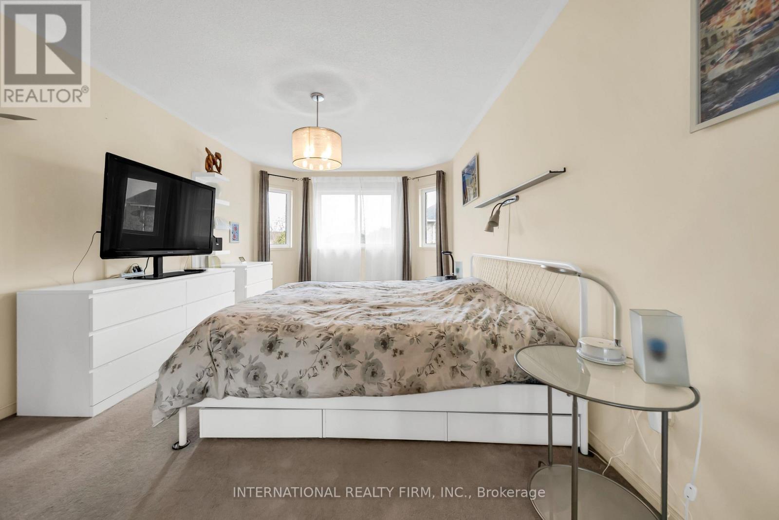 45 Naughton Drive, Richmond Hill, Ontario  L4C 0R2 - Photo 42 - N12968542