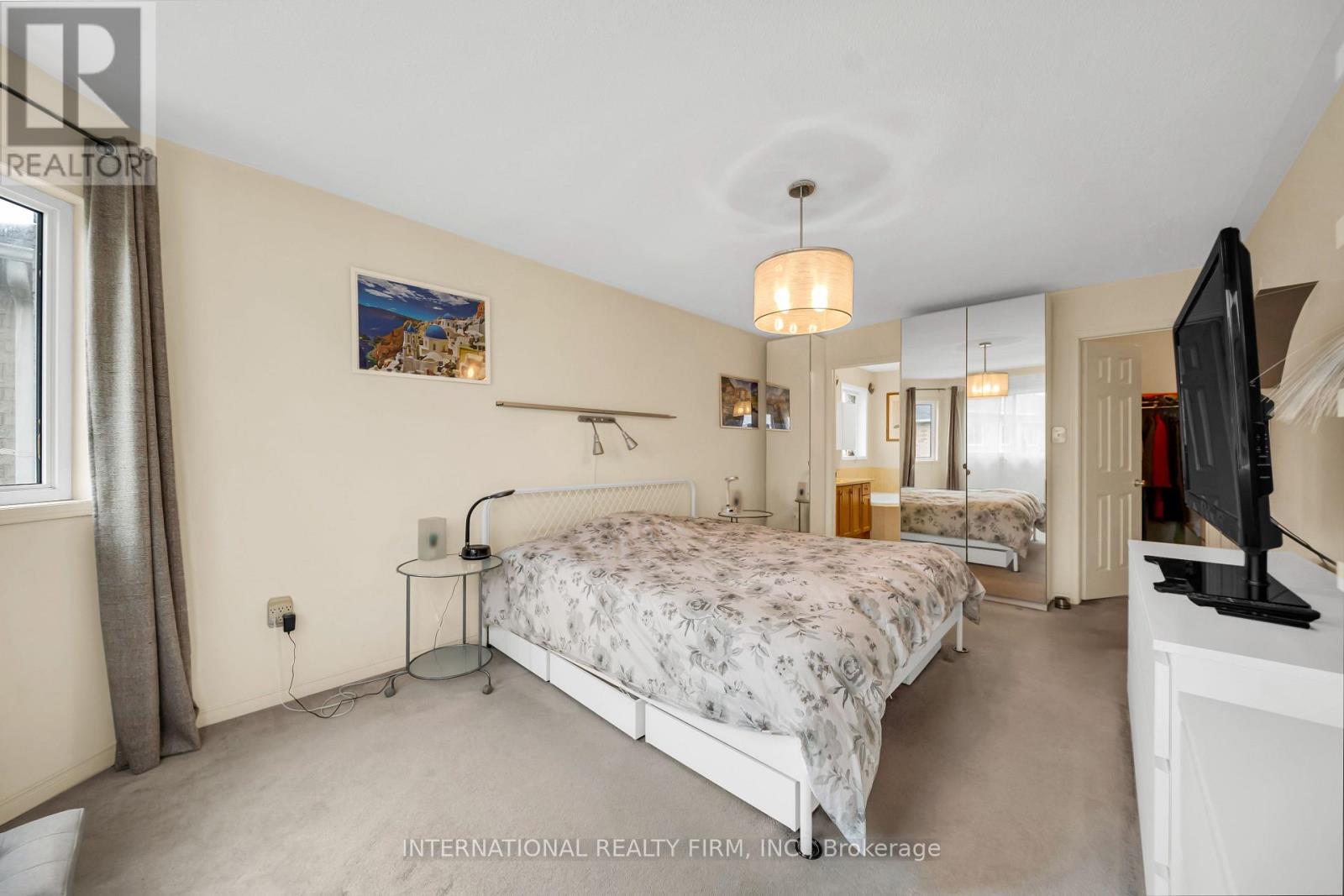 45 Naughton Drive, Richmond Hill, Ontario  L4C 0R2 - Photo 43 - N12968542