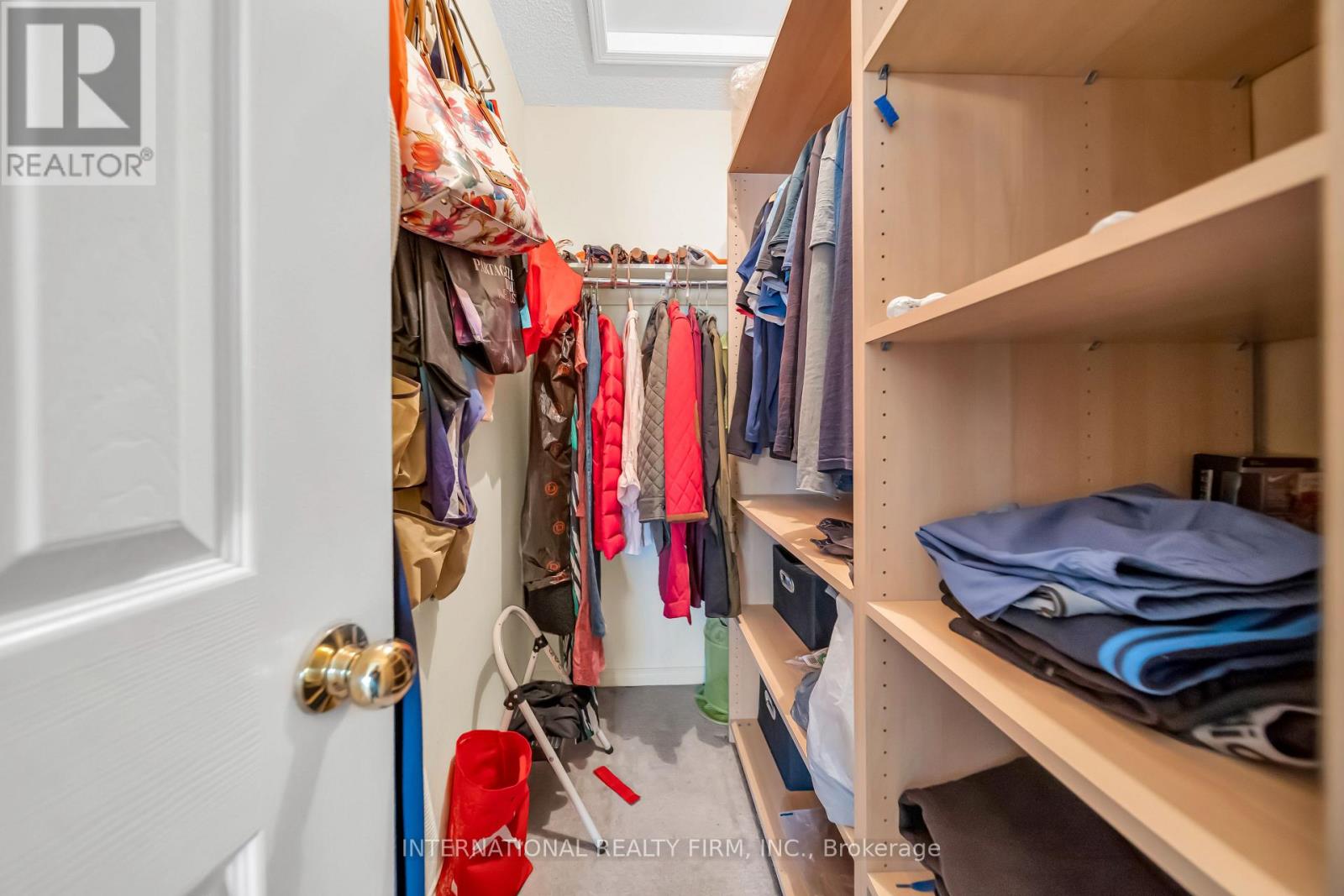 45 Naughton Drive, Richmond Hill, Ontario  L4C 0R2 - Photo 44 - N12968542