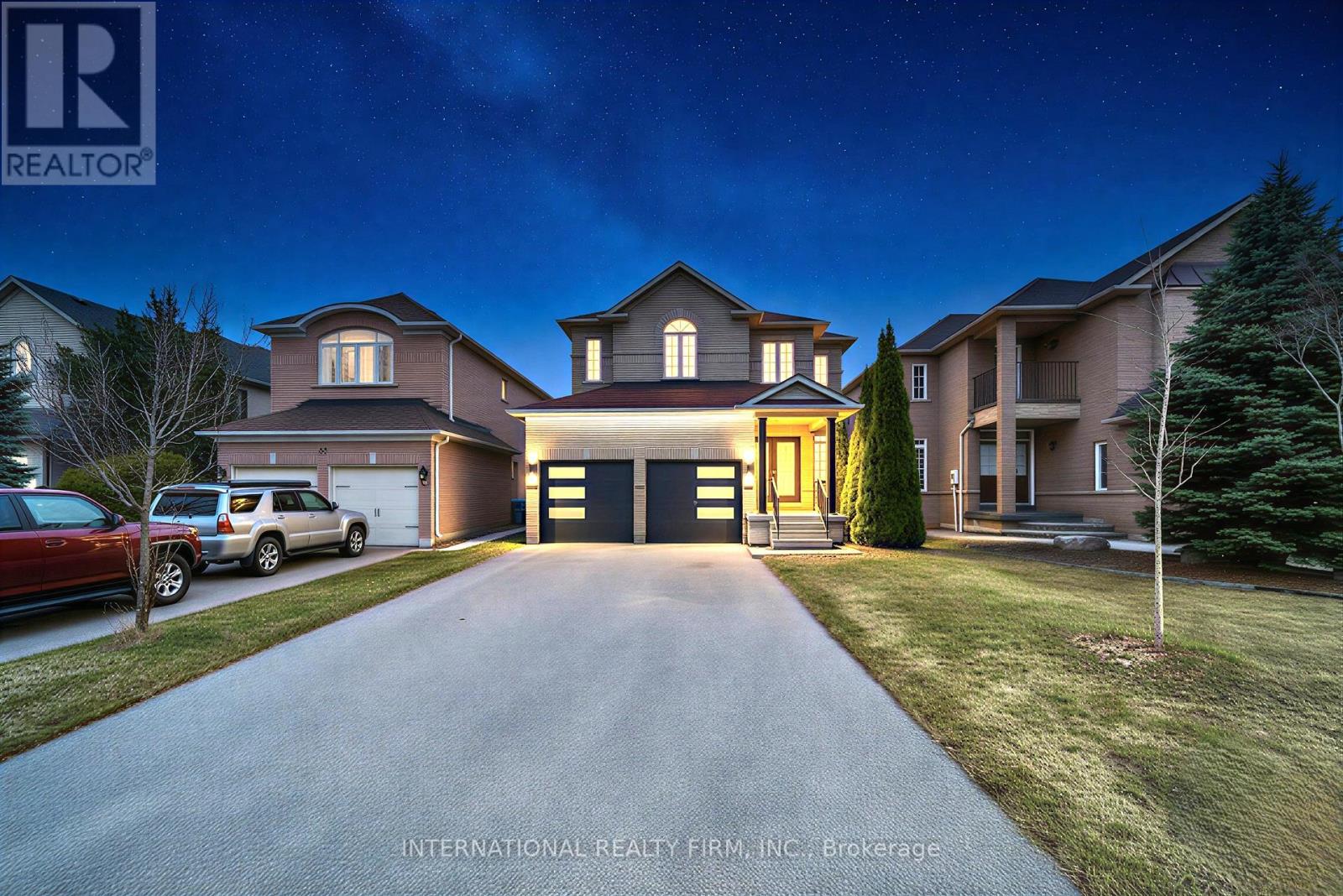 45 Naughton Drive, Richmond Hill, Ontario  L4C 0R2 - Photo 45 - N12968542