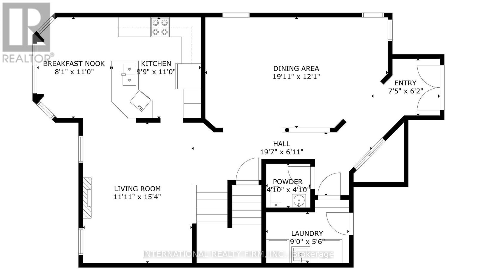 45 Naughton Drive, Richmond Hill, Ontario  L4C 0R2 - Photo 47 - N12968542