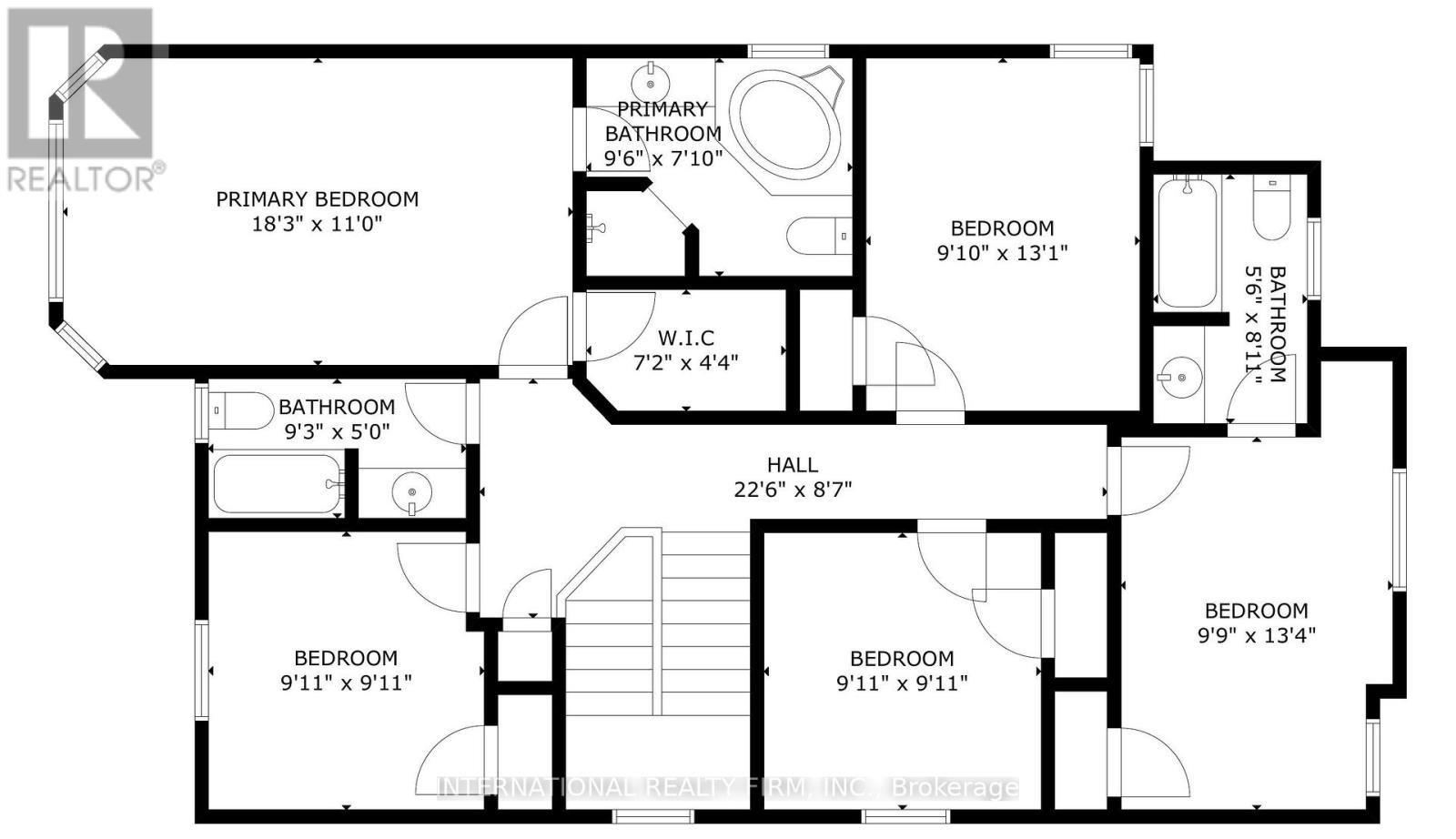 45 Naughton Drive, Richmond Hill, Ontario  L4C 0R2 - Photo 48 - N12968542