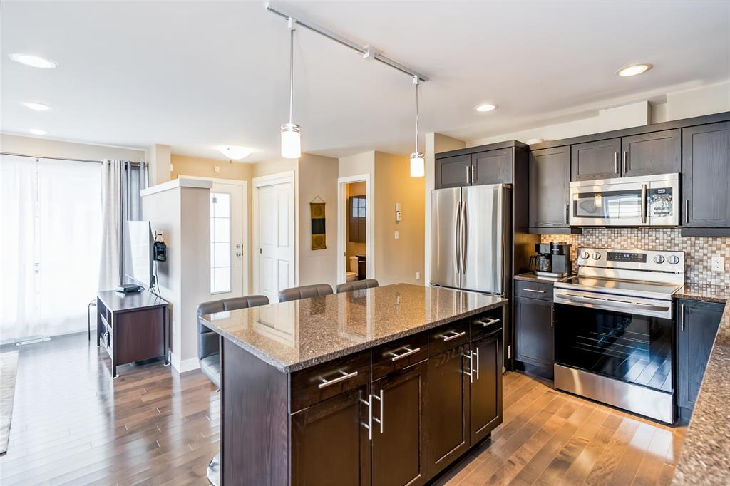 5 449 Pandora Avenue W, Winnipeg, Manitoba  R2C 5P4 - Photo 1 - 202606636