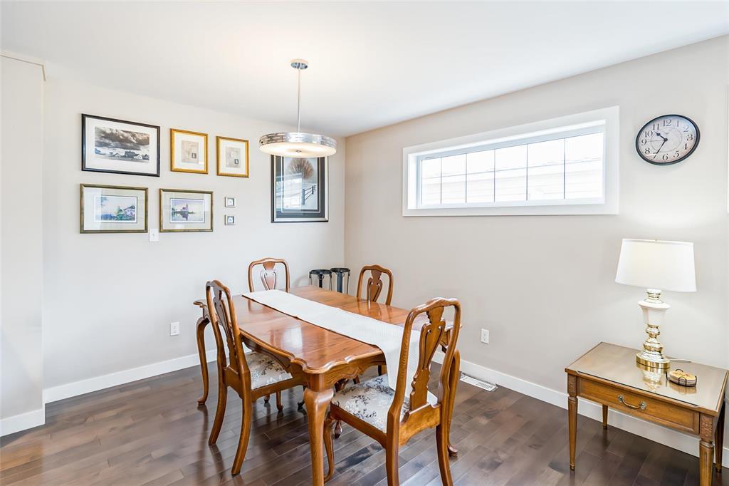 5 449 Pandora Avenue W, Winnipeg, Manitoba  R2C 5P4 - Photo 11 - 202606636