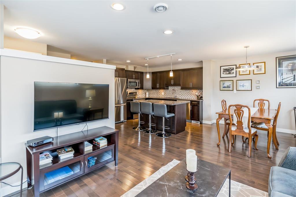 5 449 Pandora Avenue W, Winnipeg, Manitoba  R2C 5P4 - Photo 14 - 202606636