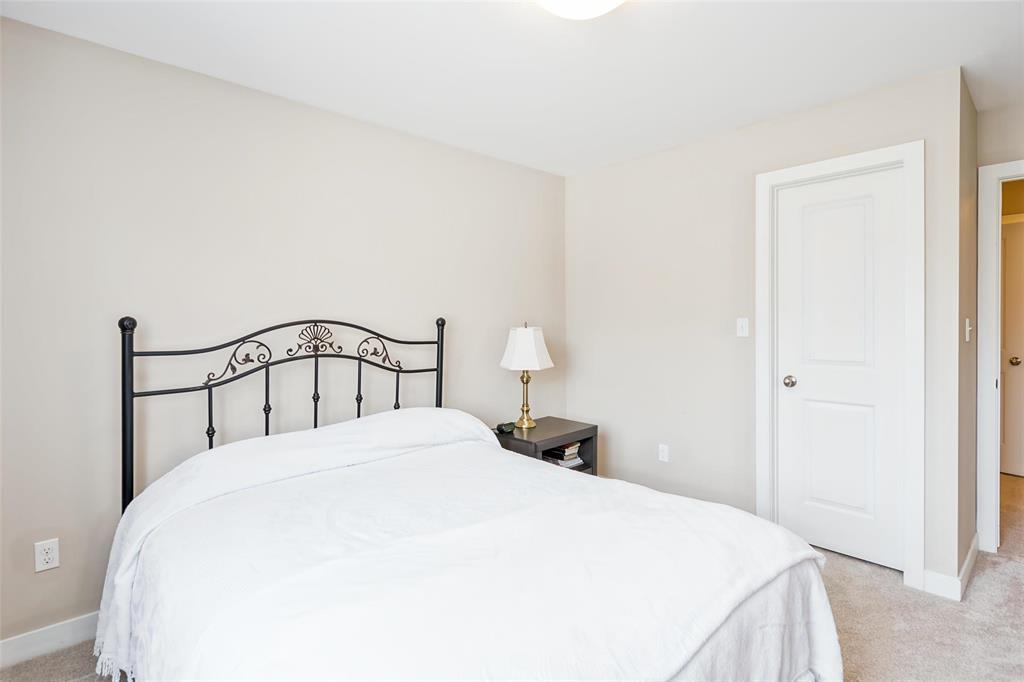 5 449 Pandora Avenue W, Winnipeg, Manitoba  R2C 5P4 - Photo 17 - 202606636