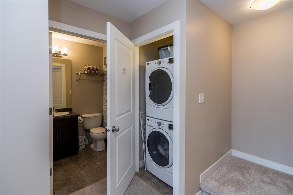 5 449 Pandora Avenue W, Winnipeg, Manitoba  R2C 5P4 - Photo 21 - 202606636