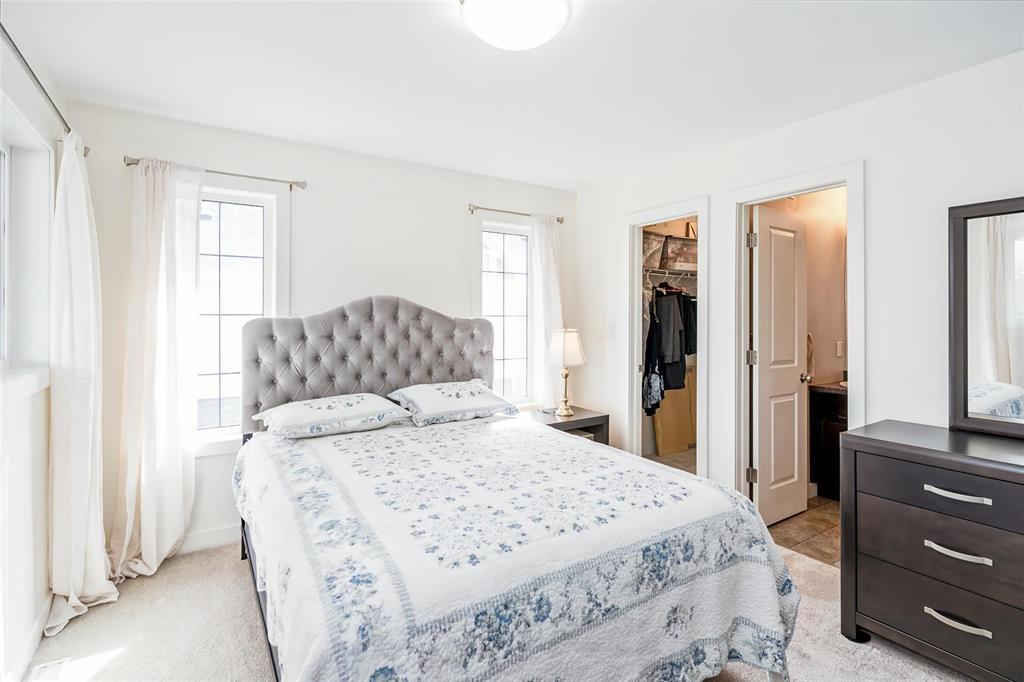 5 449 Pandora Avenue W, Winnipeg, Manitoba  R2C 5P4 - Photo 23 - 202606636