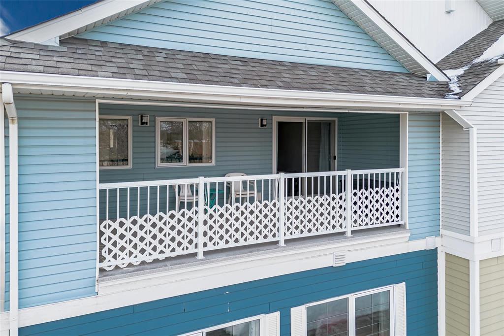 5 449 Pandora Avenue W, Winnipeg, Manitoba  R2C 5P4 - Photo 29 - 202606636