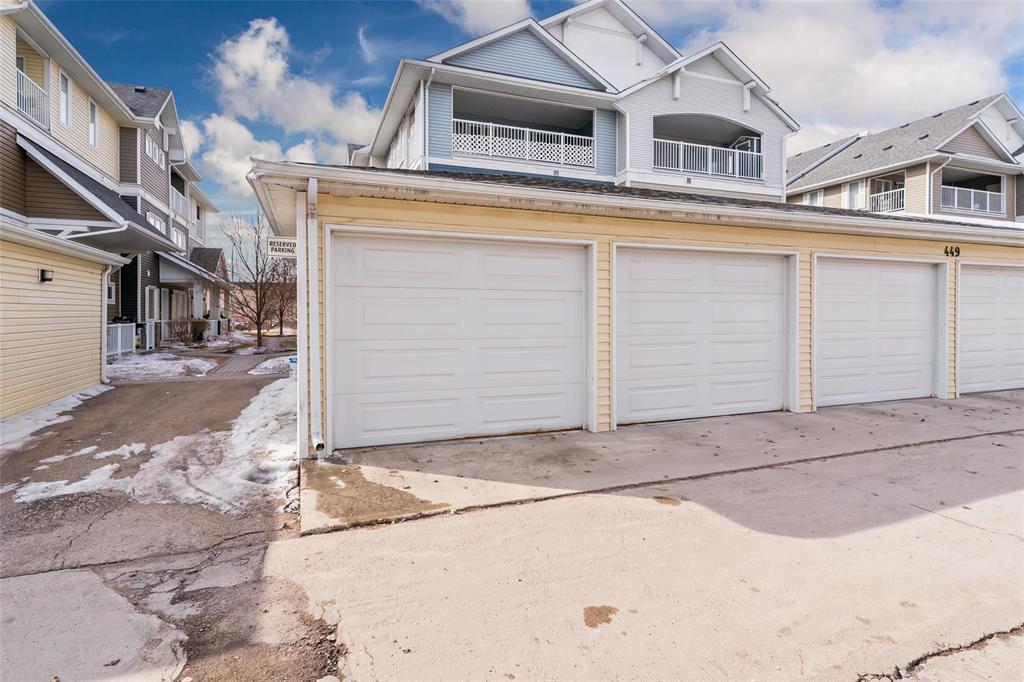 5 449 Pandora Avenue W, Winnipeg, Manitoba  R2C 5P4 - Photo 31 - 202606636