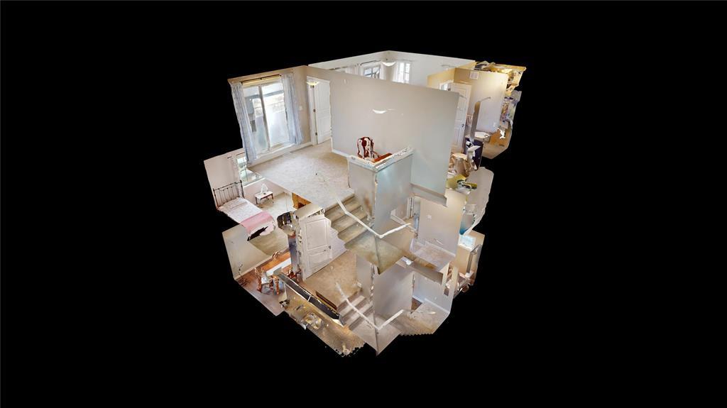 5 449 Pandora Avenue W, Winnipeg, Manitoba  R2C 5P4 - Photo 33 - 202606636