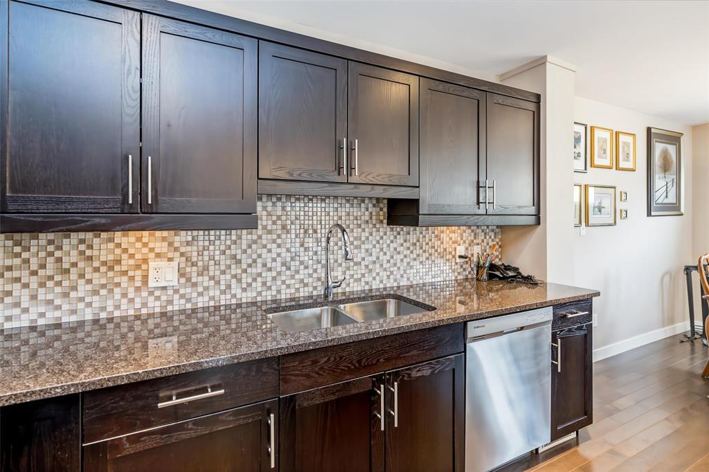 5 449 Pandora Avenue W, Winnipeg, Manitoba  R2C 5P4 - Photo 6 - 202606636