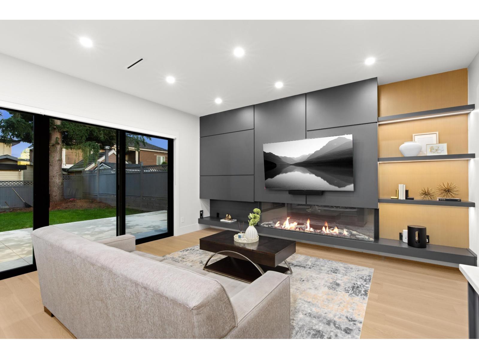 10258 128a Street, Surrey, British Columbia V3T 3E8 - Photo 12 - R3108214