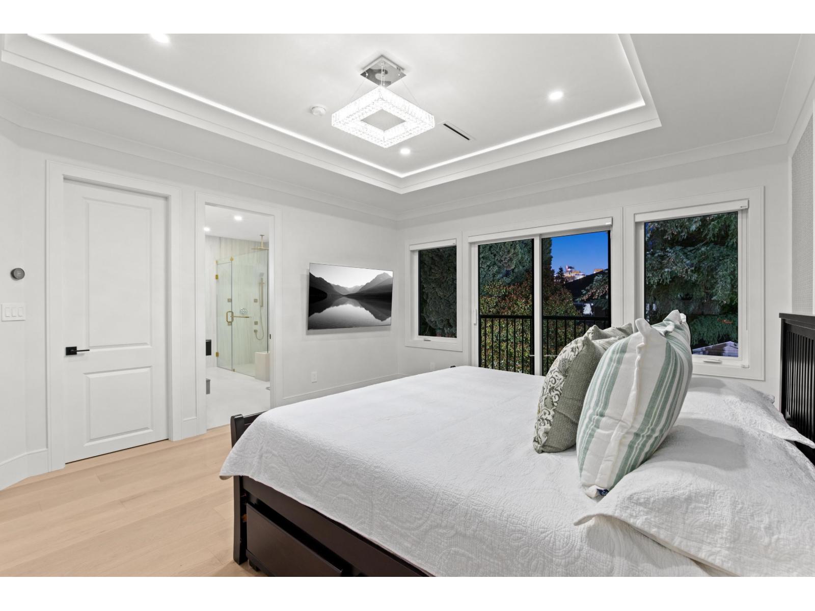 10258 128a Street, Surrey, British Columbia V3T 3E8 - Photo 24 - R3108214