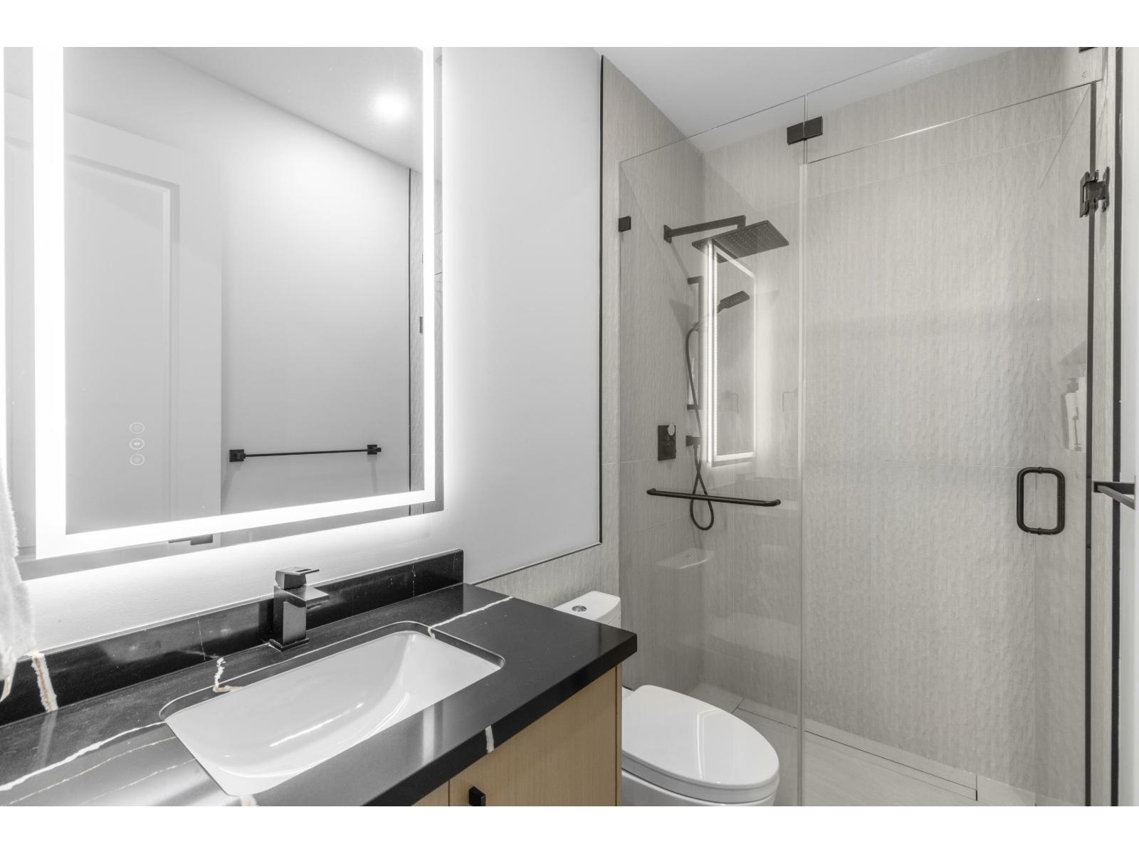 10258 128a Street, Surrey, British Columbia V3T 3E8 - Photo 31 - R3108214