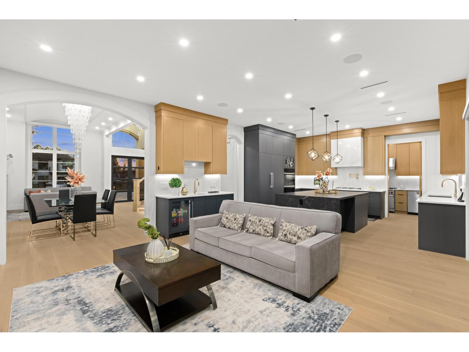 10258 128a Street, Surrey, British Columbia V3T 3E8 - Photo 10 - R3108214