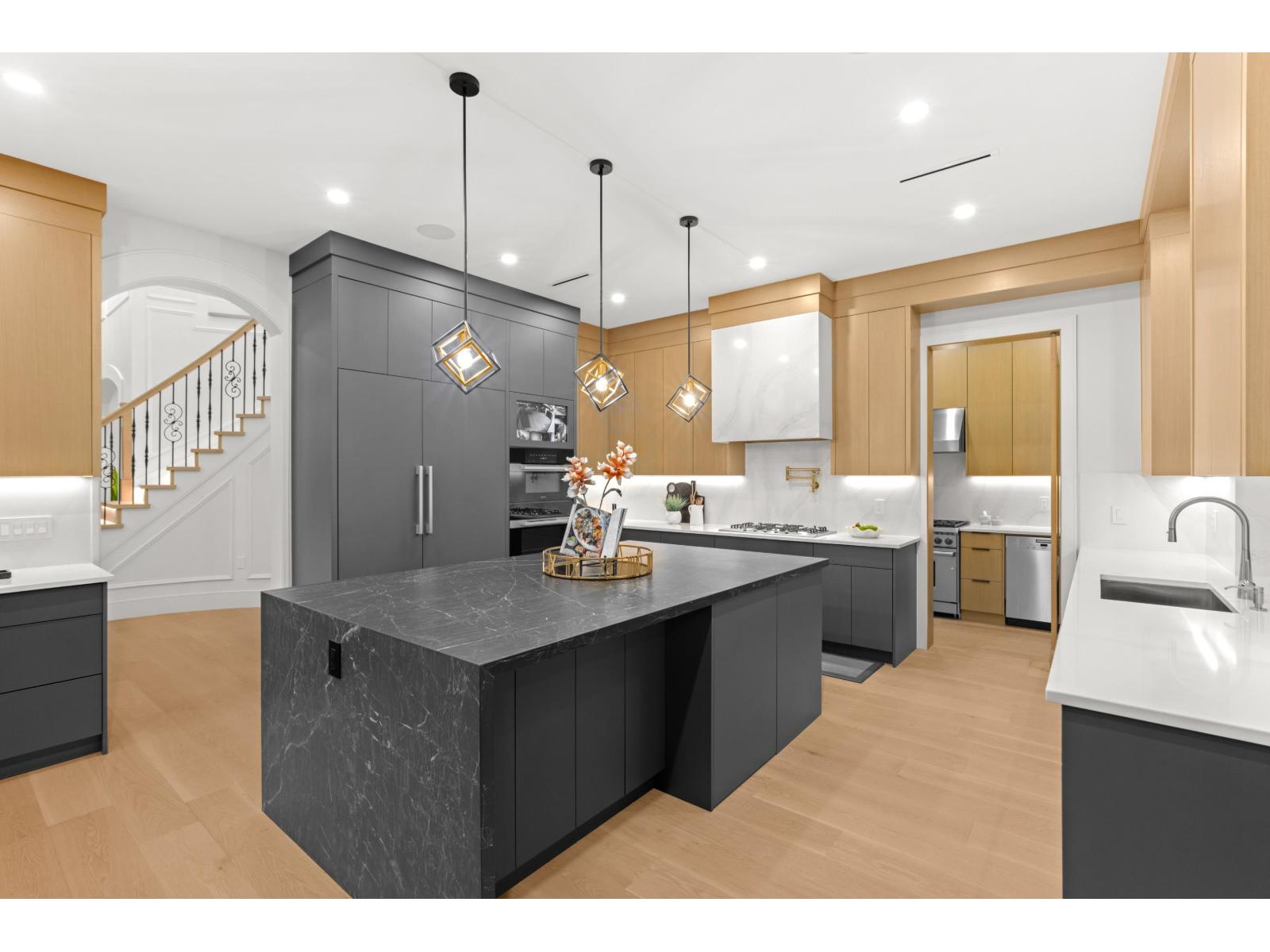 10258 128a Street, Surrey, British Columbia V3T 3E8 - Photo 16 - R3108214