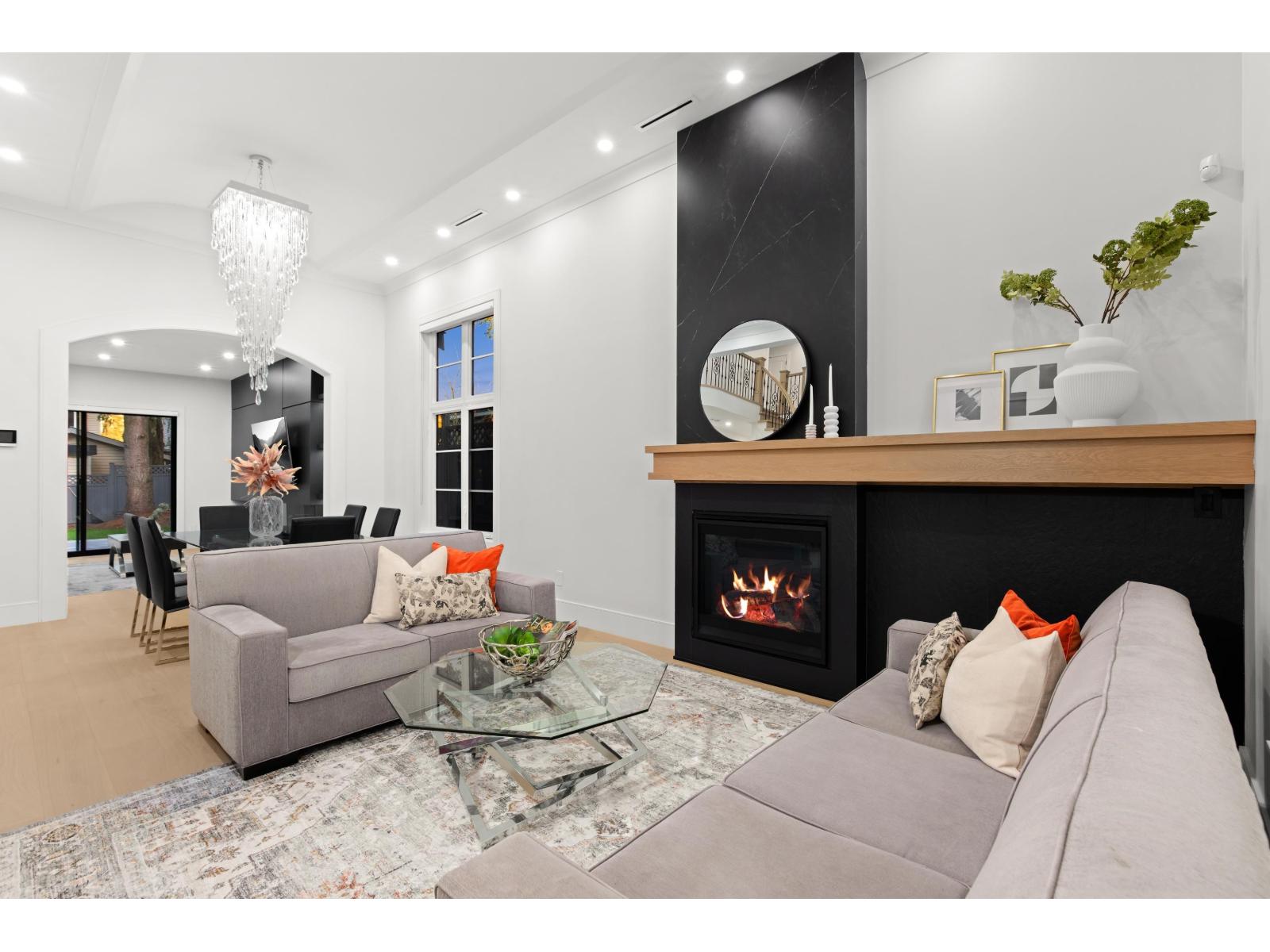 10258 128a Street, Surrey, British Columbia V3T 3E8 - Photo 7 - R3108214