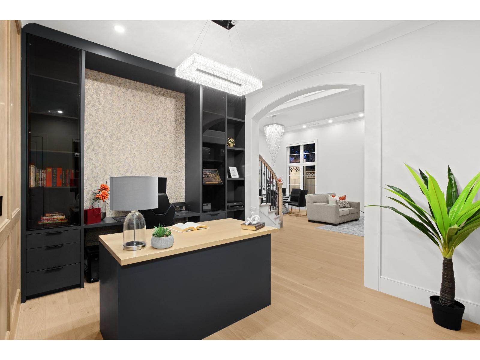 10258 128a Street, Surrey, British Columbia V3T 3E8 - Photo 19 - R3108214