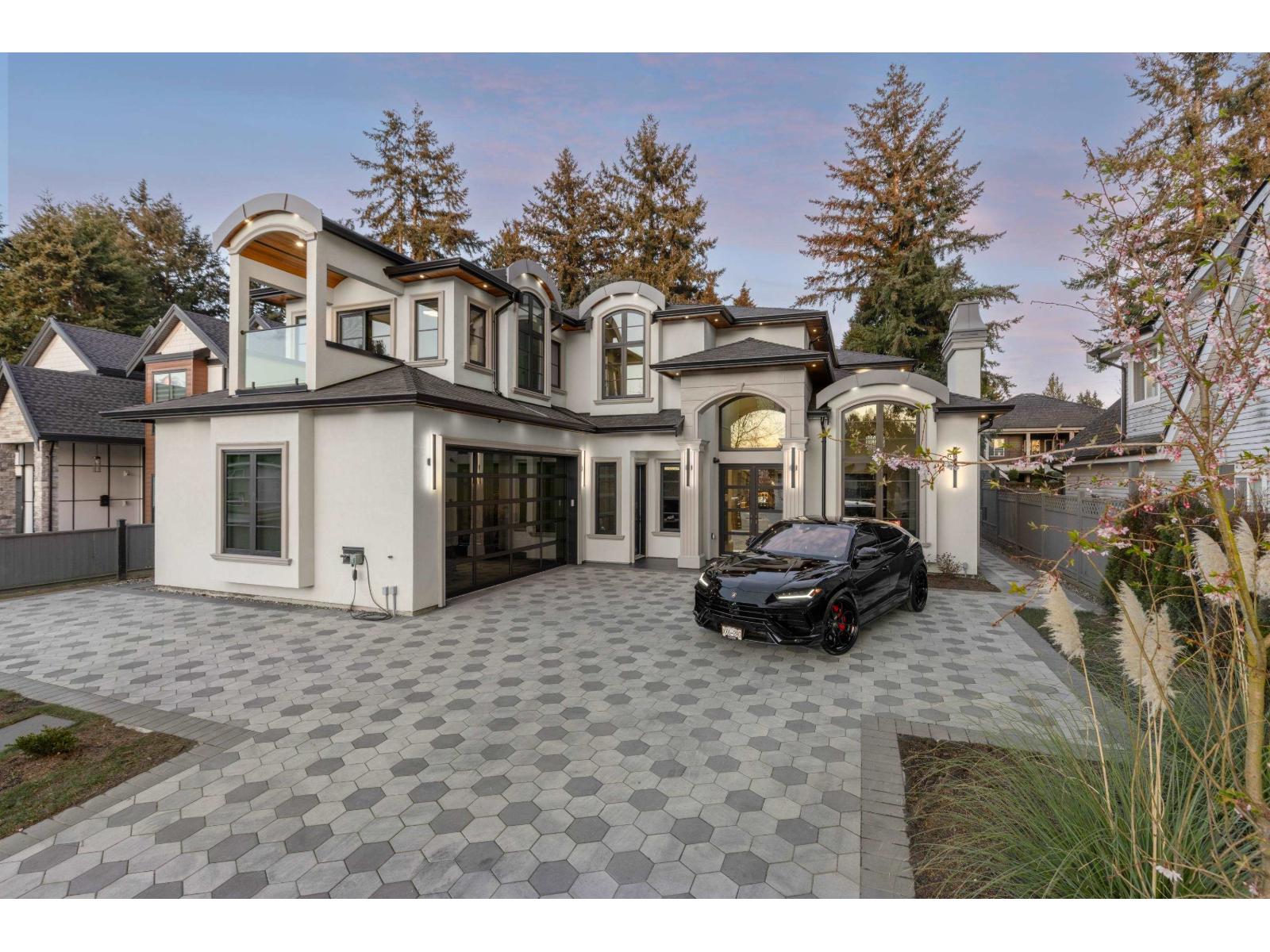 10258 128a Street, Surrey, British Columbia V3T 3E8 - Photo 1 - R3108214