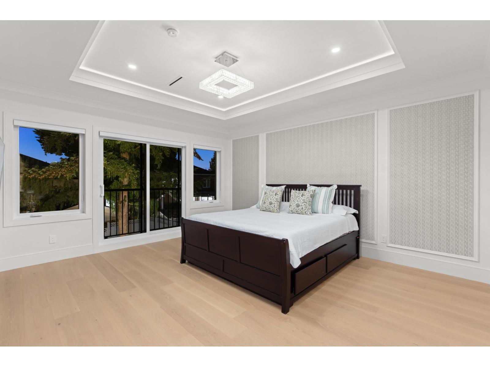 10258 128a Street, Surrey, British Columbia V3T 3E8 - Photo 23 - R3108214