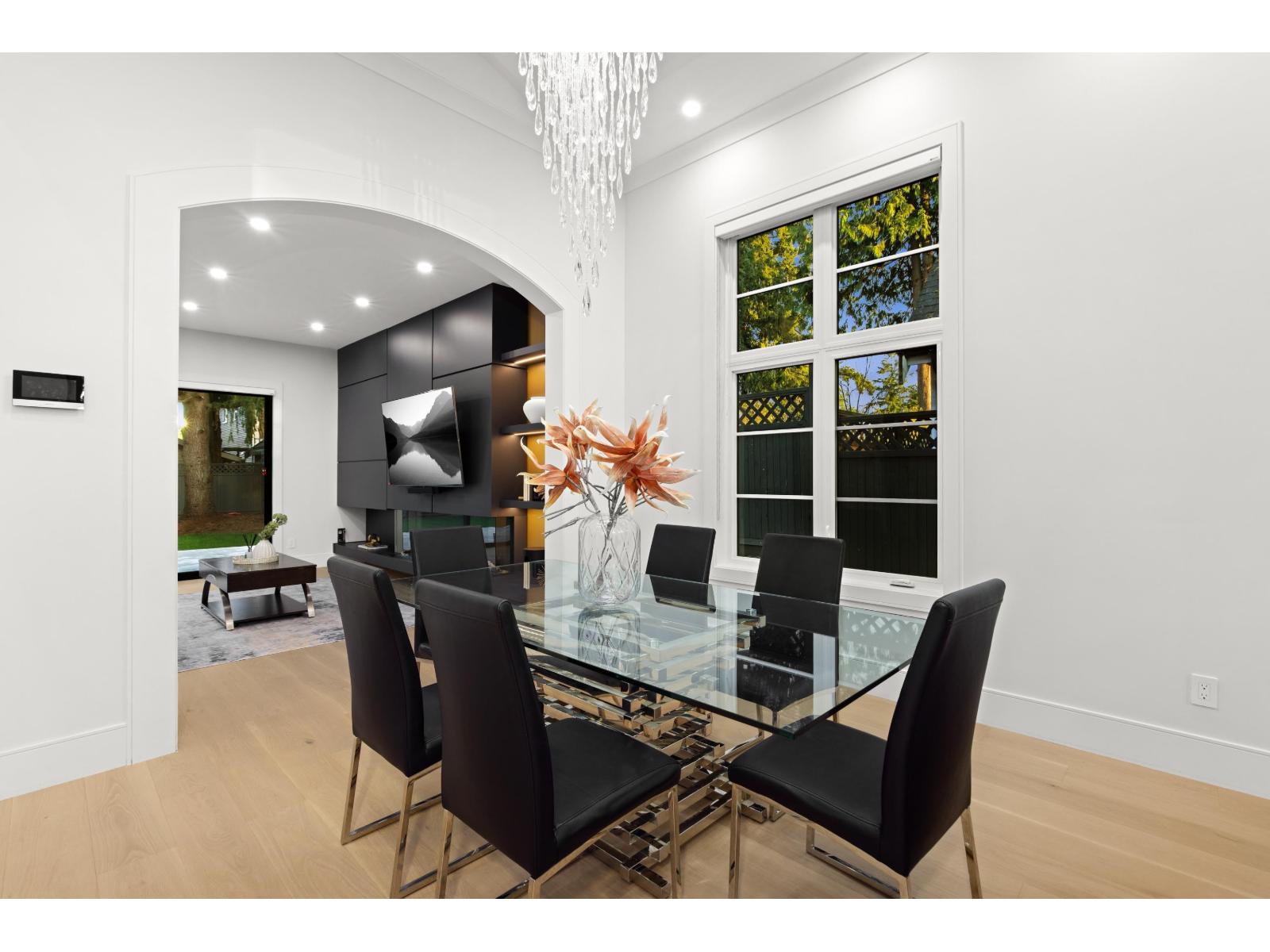 10258 128a Street, Surrey, British Columbia V3T 3E8 - Photo 8 - R3108214