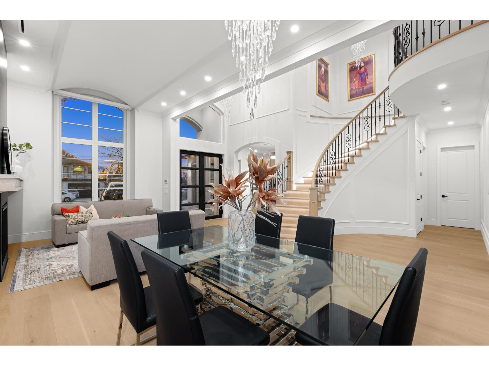 10258 128a Street, Surrey, British Columbia V3T 3E8 - Photo 9 - R3108214