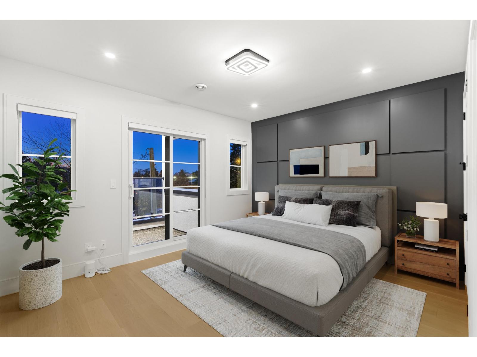 10258 128a Street, Surrey, British Columbia V3T 3E8 - Photo 30 - R3108214