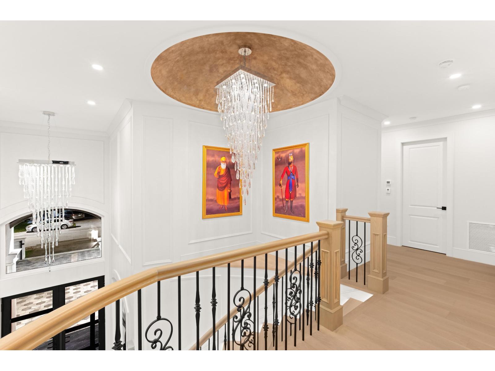 10258 128a Street, Surrey, British Columbia V3T 3E8 - Photo 22 - R3108214