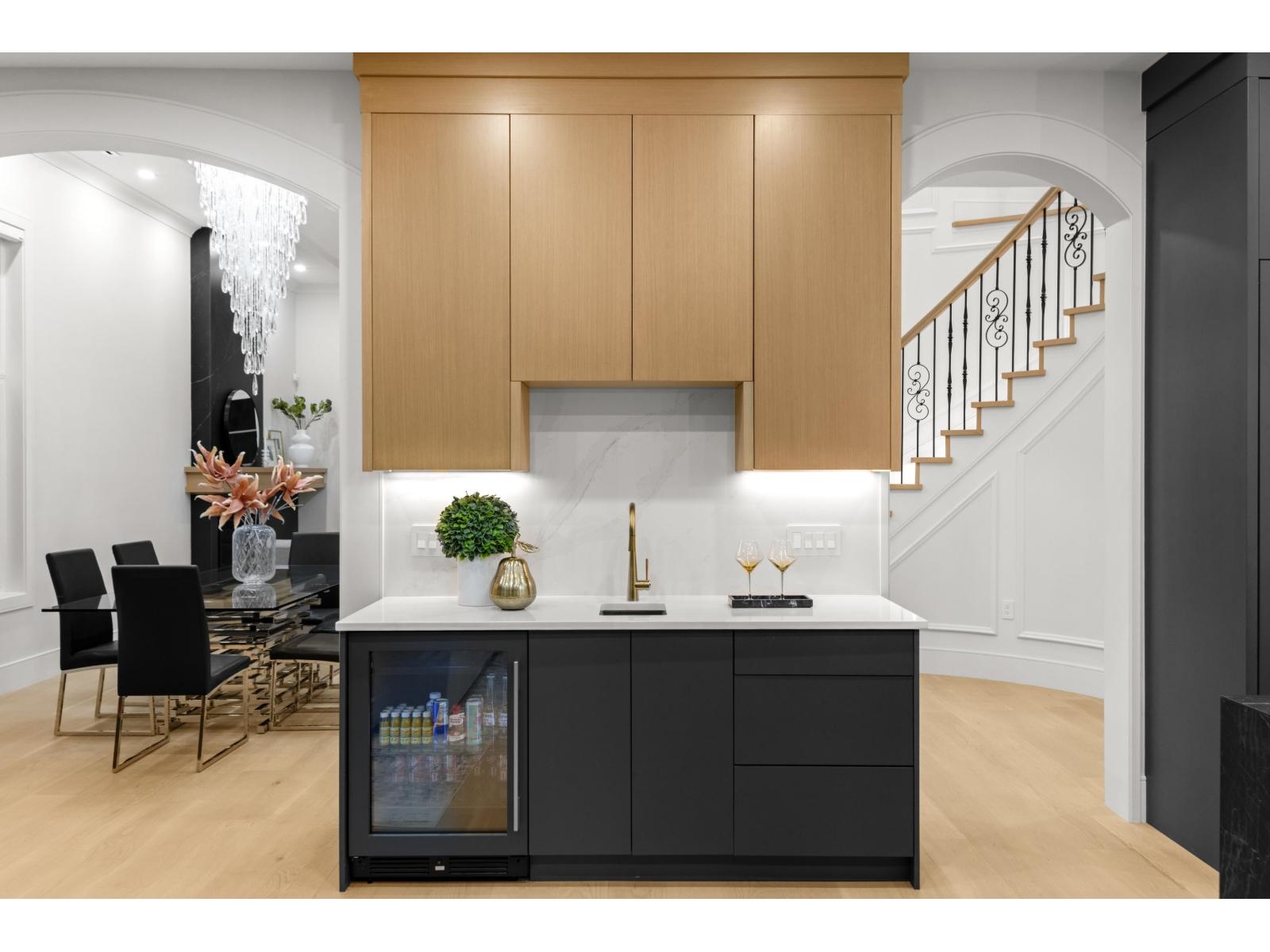 10258 128a Street, Surrey, British Columbia V3T 3E8 - Photo 13 - R3108214