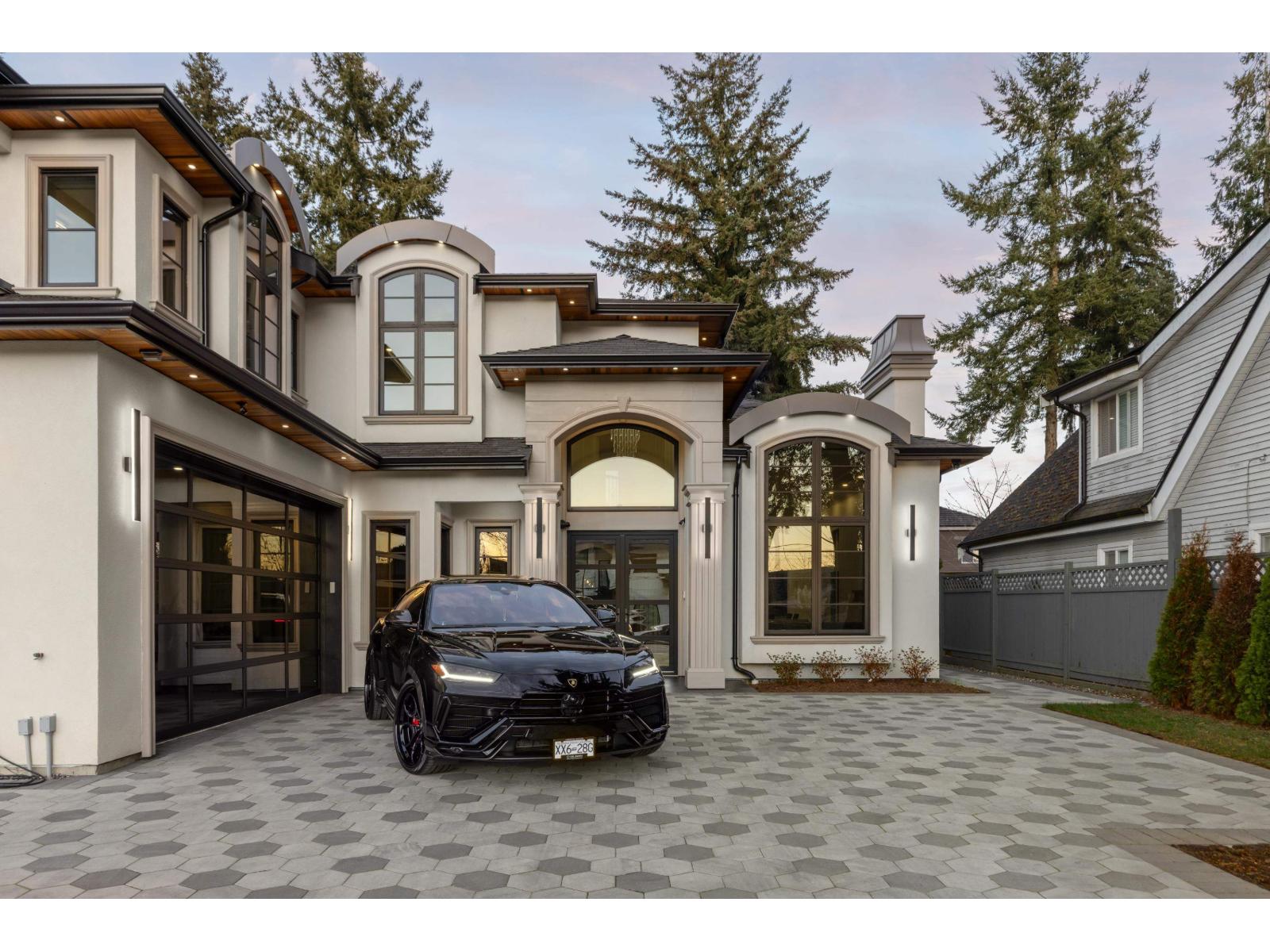 10258 128a Street, Surrey, British Columbia V3T 3E8 - Photo 2 - R3108214