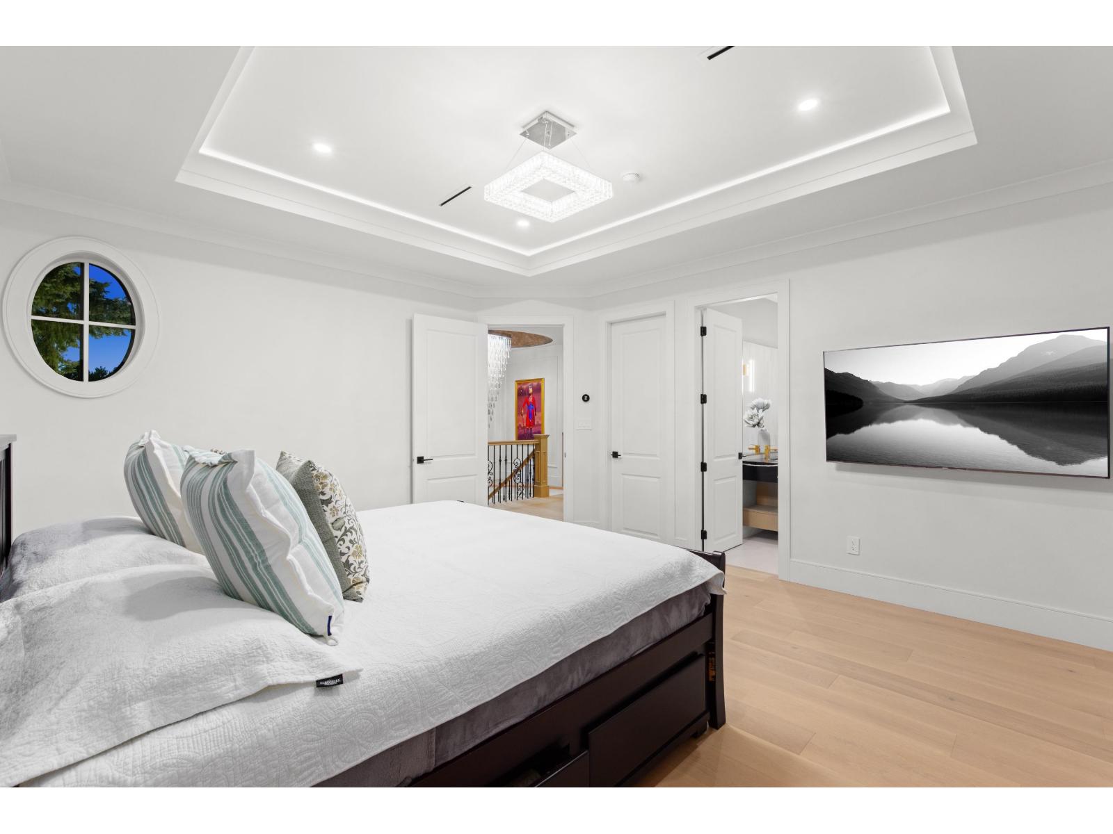 10258 128a Street, Surrey, British Columbia V3T 3E8 - Photo 25 - R3108214