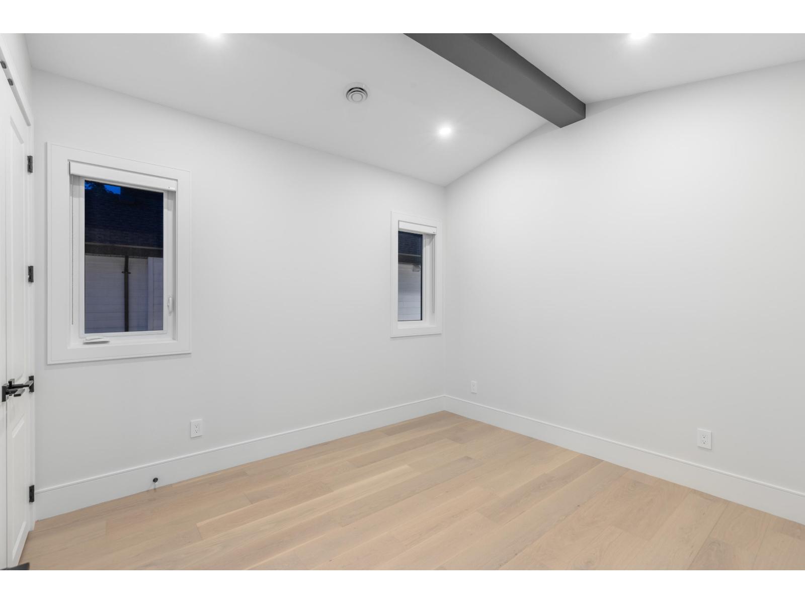 10258 128a Street, Surrey, British Columbia V3T 3E8 - Photo 32 - R3108214