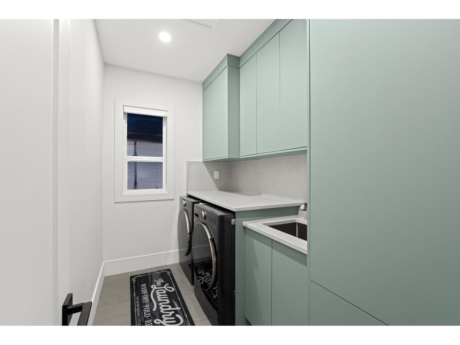 10258 128a Street, Surrey, British Columbia V3T 3E8 - Photo 34 - R3108214