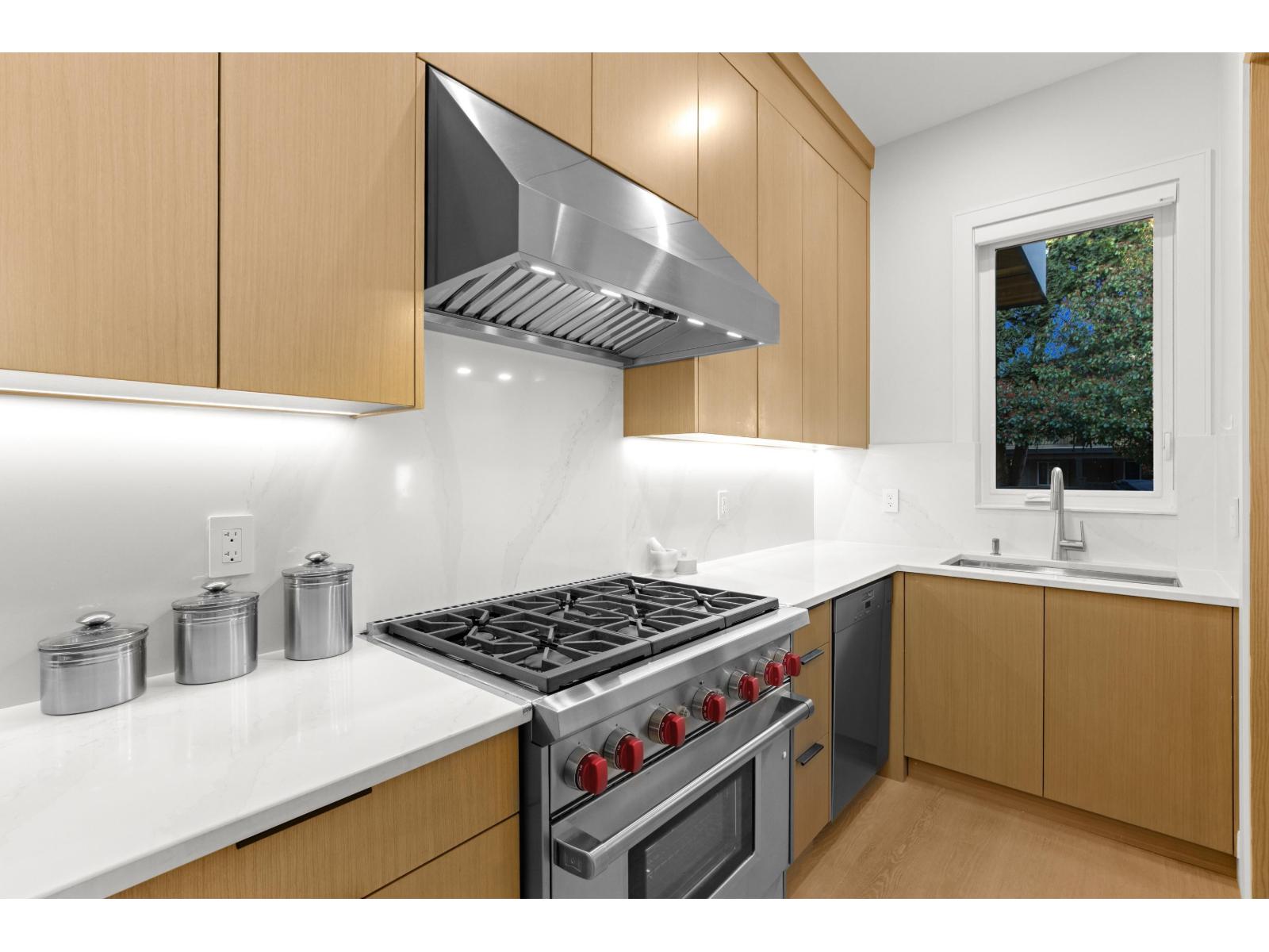 10258 128a Street, Surrey, British Columbia V3T 3E8 - Photo 18 - R3108214