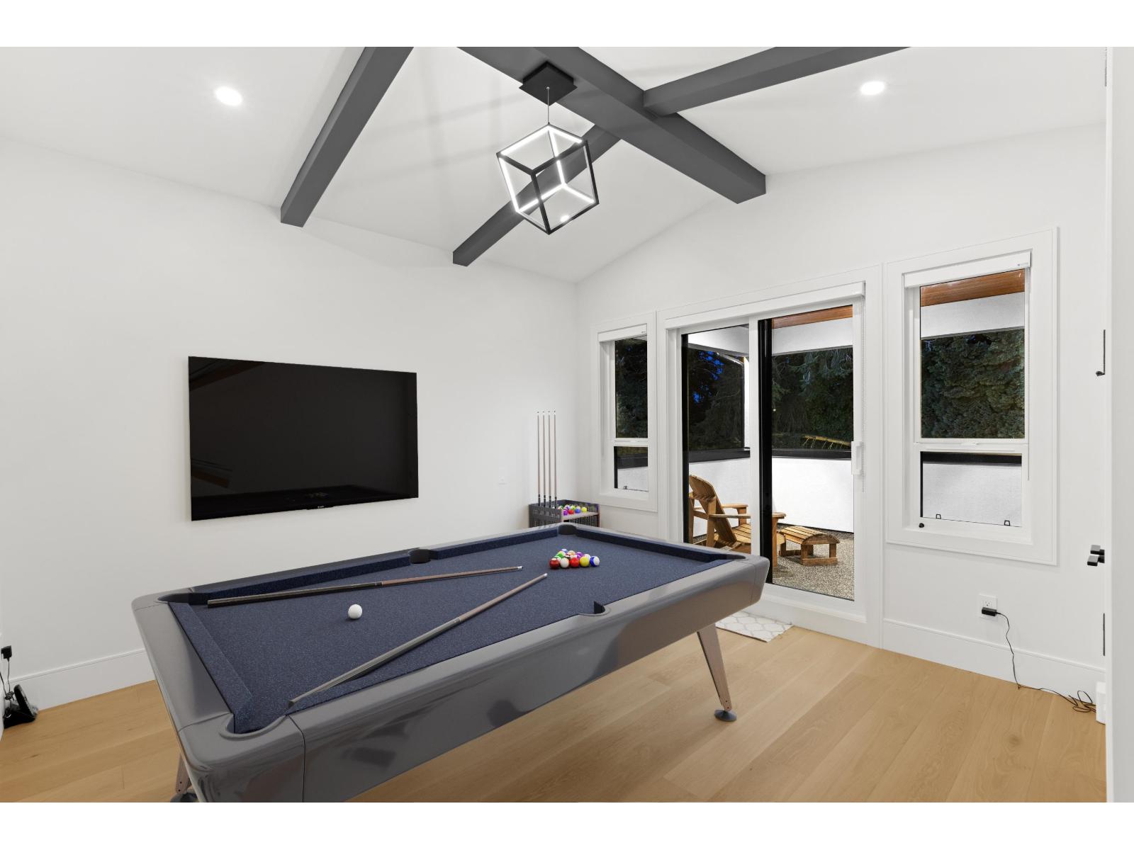 10258 128a Street, Surrey, British Columbia V3T 3E8 - Photo 28 - R3108214