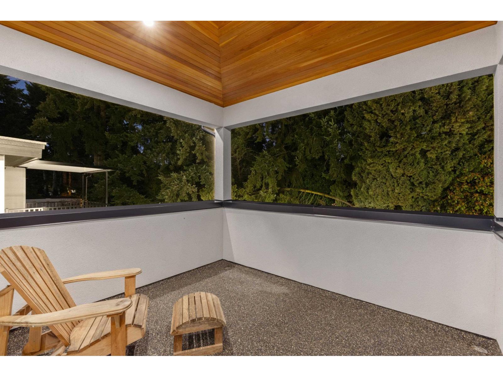 10258 128a Street, Surrey, British Columbia V3T 3E8 - Photo 29 - R3108214