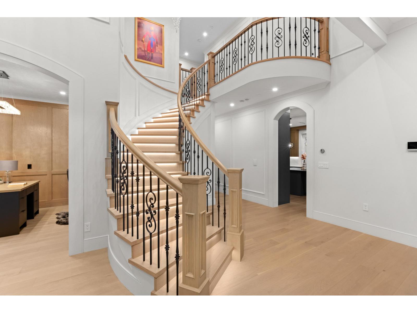 10258 128a Street, Surrey, British Columbia V3T 3E8 - Photo 21 - R3108214